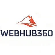 Webhub360