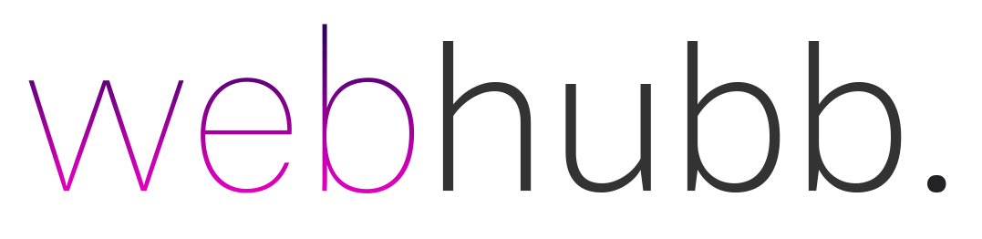 Webhubb