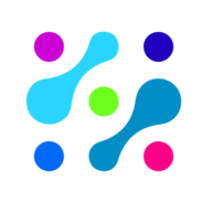WebHub