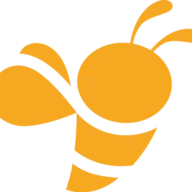 Webhummel