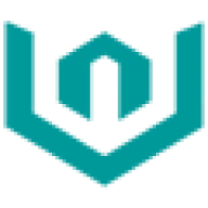 Webiators Technologies Private Limited