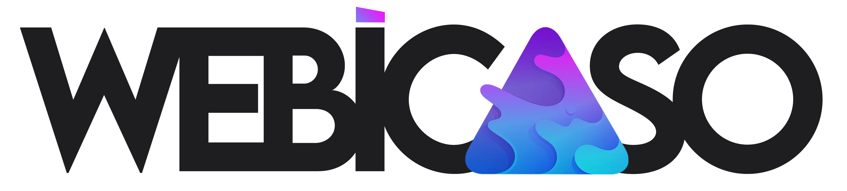WEBICASO, LLC 