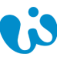 Webiconz Technologies