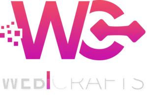 Webicrafts