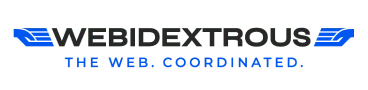 Webidextrous