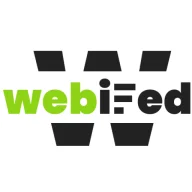 Webifed