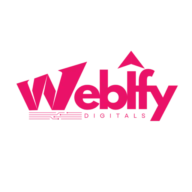 Webifydigitals