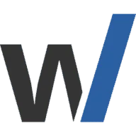 Webilio