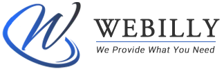 WEBILLY