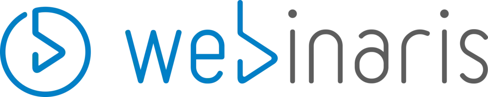Webinaris