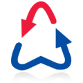 Webindia Master