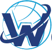 Web Infomatrix