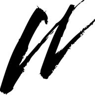 Webink