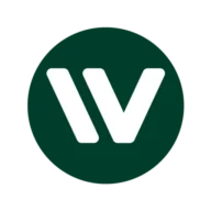 WebInstal
