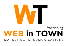 Webintown