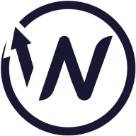 Webitta