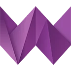 Webix JavaScript UI library