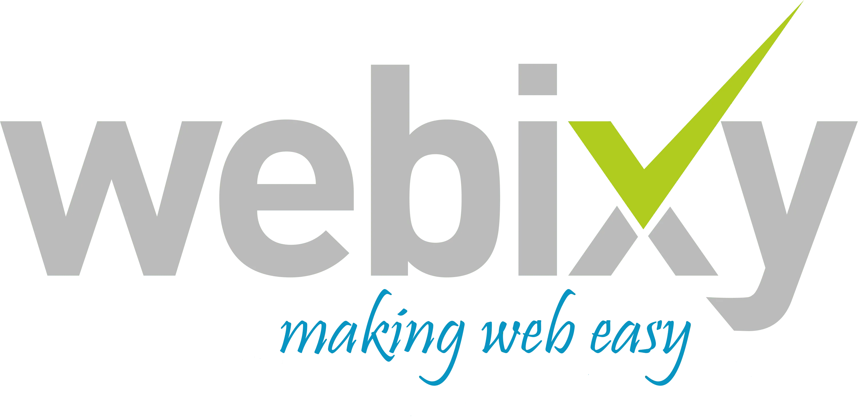 Webixytech