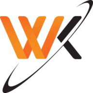 Webkhabir