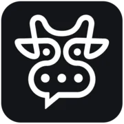 Webko
