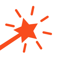 Webkonsepter