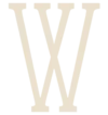 Webley London