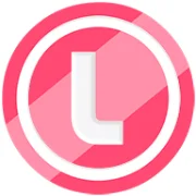 Web.licorice.pink