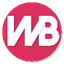 Weblocs
