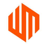 Webmaestro ApS