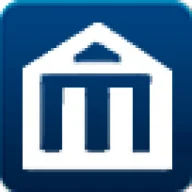Web.magister