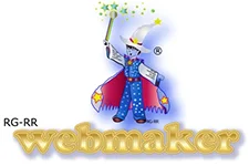 WebMaker Philippines