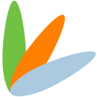 Web Marketing Pro