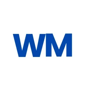 Webmea
