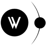 Webmeridian