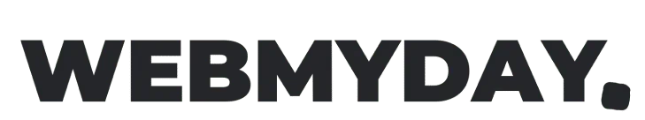 Webmyday