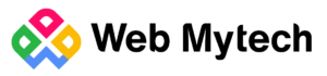 Web Mytech