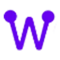 Webnection
