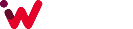 WEBNEEDS - Web Designing Company in Hyderabad.