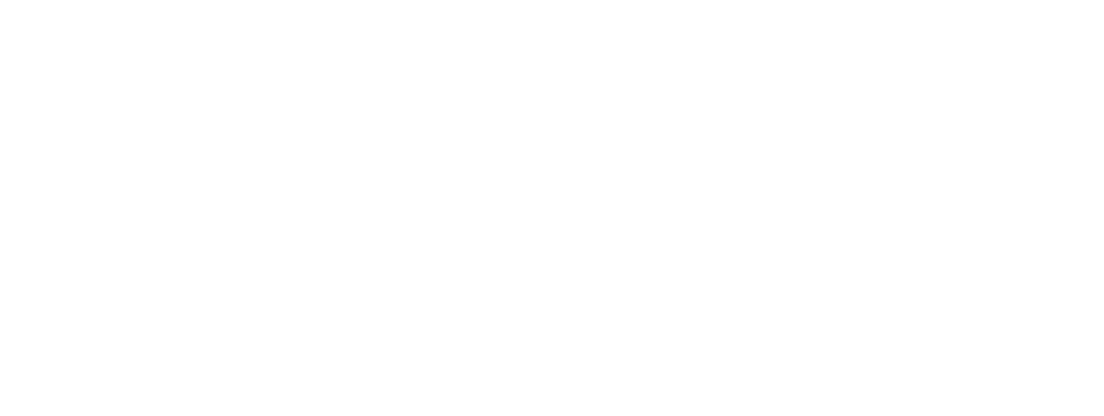 Webnesto