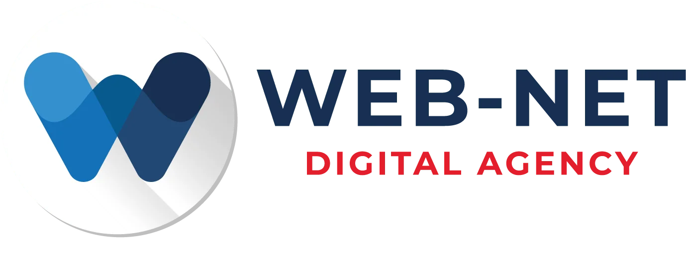 Web Net