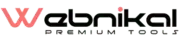 Webnikal - Premium Tools