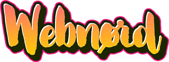 WEBNORD