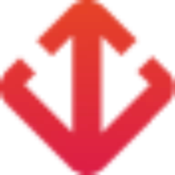 Weboccult Technologies