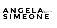 WebOConnect Technologies Pvt. Ltd.