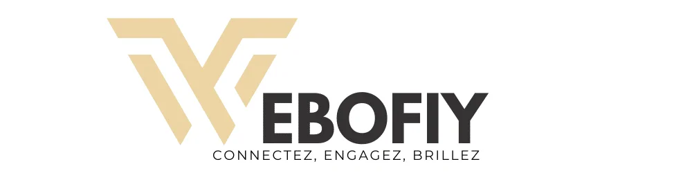 Webofiy