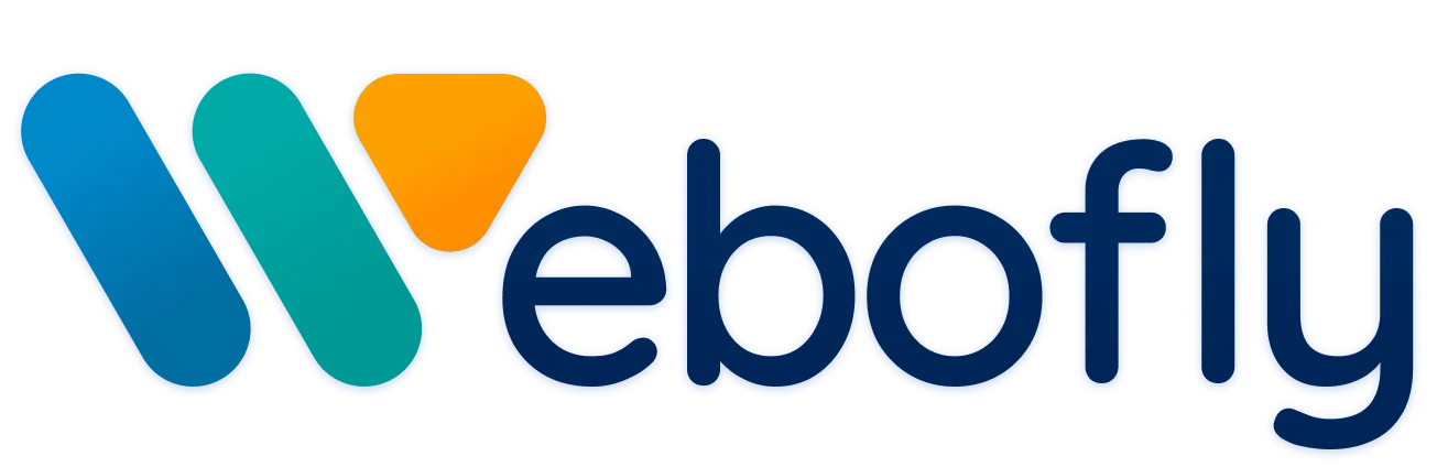 Webofly