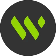 WEBOOM Agenzia di Marketing