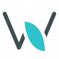 WeBotanix