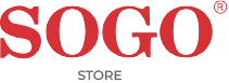 WeBoutique