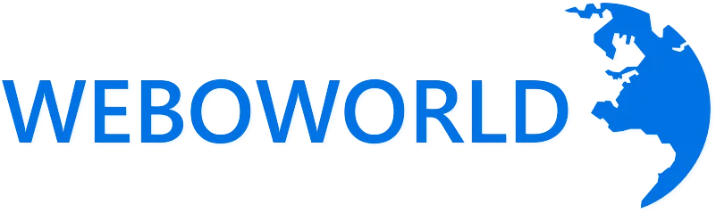 Weboworld Link Directory